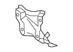 5159848010 - Suspension: Mount Brace for Toyota Image