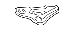 5365448010 - Suspension: Mount Brace for Toyota Image