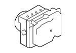 47660ZW82A - : Modulator Valve for Nissan Image