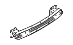 CG4250260A - Body: Impact Bar for Mazda Image