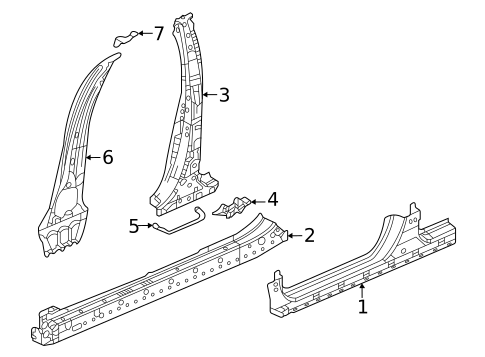 Diagram 10
