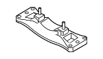 21830B1250 - Engine: Trans Crossmember for Hyundai Image