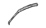 561809438 - : Roof Rail for Volkswagen Image