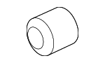 544433K001 - Suspension: Bushing for Hyundai: Azera, Sonata Image