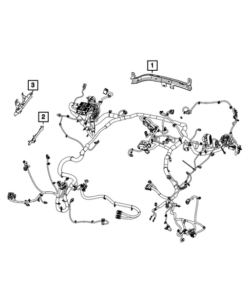 Diagram 2