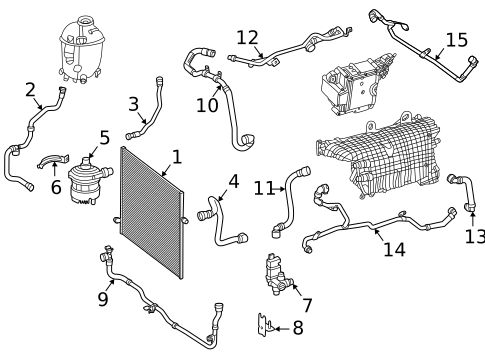 Diagram 5