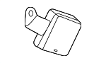 8594045030 - : Relay Box for Toyota: Sienna Image