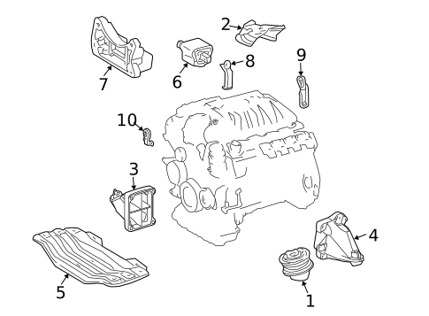 Diagram 9