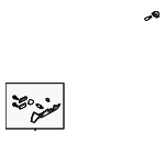 681066JL0B - : Lower Column Cover for Nissan: Armada Image