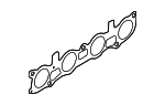 140361VA0A - Exhaust: Exhaust Manifold Gasket for Nissan: Cube, NV200, Qashqai, Rogue, Rogue Sport, Sentra, Versa Image