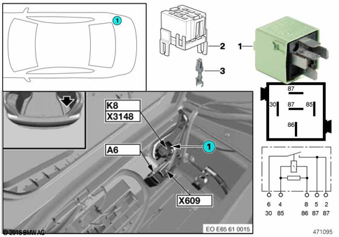 Diagram 1