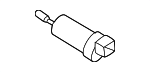52105B3C523 - Body: Adjust Motor for Mini Image