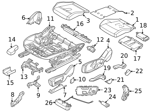 Diagram 28