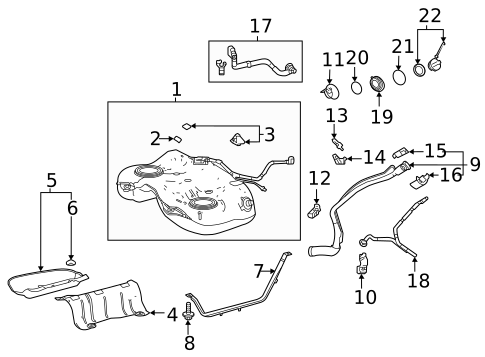 Diagram 3