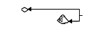 7765106060 - Fuel System: Fuel Tank Cushion for Toyota Image