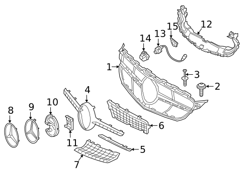 Diagram 6