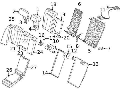 Diagram 6