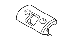 52207415119 - Body: Actuator for BMW Image