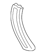 51418267976 - : Handle for BMW: Z8 Image