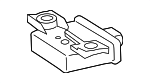 9004154 - Electrical: Control Module for Mercedes-Benz Image
