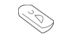 63258389736 - Body: Socket for BMW Image