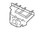 15769714 - Body: Bracket Brace for GM Image