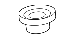 1776925020 - Engine: Air Cleaner Assembly Grommet for Lexus Image
