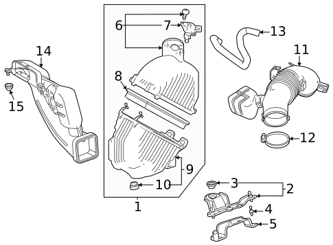 Diagram 3