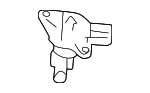 2220475040 - Engine: Air Mass Sensor for Lexus Image