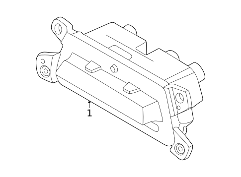 Diagram 9