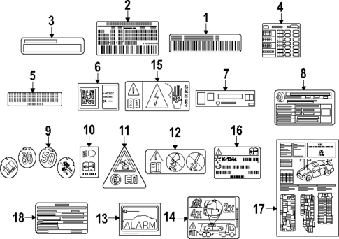 Diagram 1