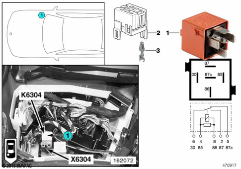 Diagram 15