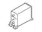 MR386174 - : Vapor Canister for Mitsubishi: Lancer, Mirage, Outlander Image