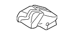 97279T6000 - HVAC: Duct for Hyundai Image