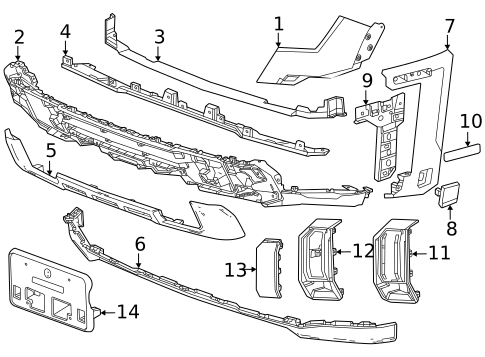 Diagram 3