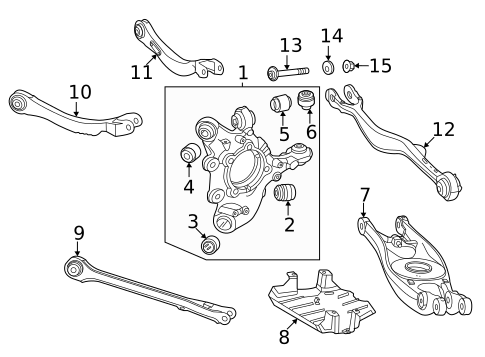 Diagram 2
