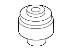 223352000064 - Suspension: Suspension Knuckle Bushing for Mercedes-Benz Image