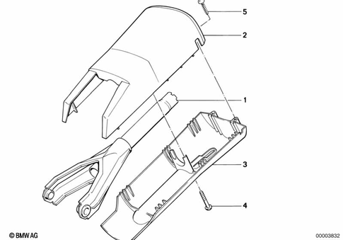 Diagram 10
