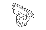 66203XC00A - Body: Bracket for Subaru: Ascent Image