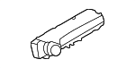 GN1Z18C858G - Entertainment &amp; Telematics: Radio Module Interface for Ford Image