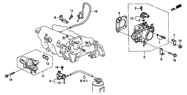 Diagram 1