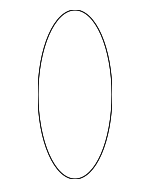 99965122540 - Body: Cap Seal for Porsche Image