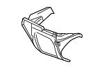 99650563102 - : Retaining Bracket for Porsche Image