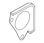 304179BT0A - : Cover Plate for Nissan Image