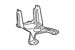 4459033030 - Electrical: Actuator Bracket for Toyota: Avalon, Camry, Solara Image