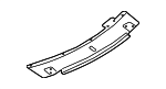 99150422180 - : Lower Frame for Porsche Image