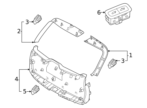 Diagram 40