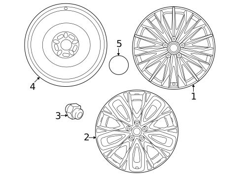 Diagram 1