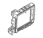 95400K2510 - : Control Module for Hyundai: Venue Image