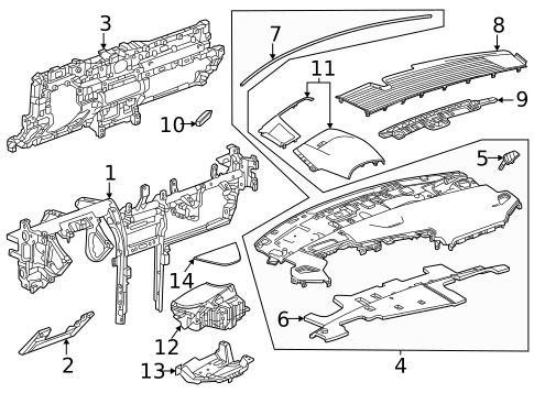 Diagram 10